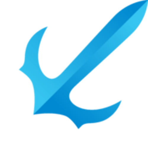 YARI Esports
