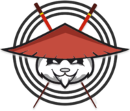 NoodleSoupWarriors