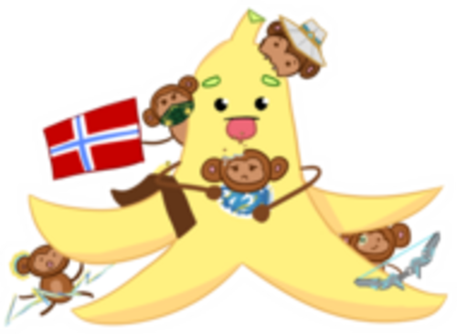Vennegjengen