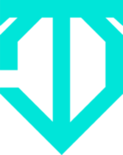 K10