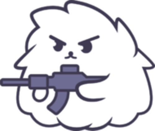 FFA