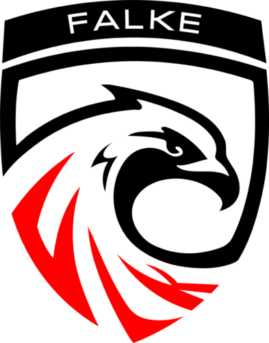 FLK