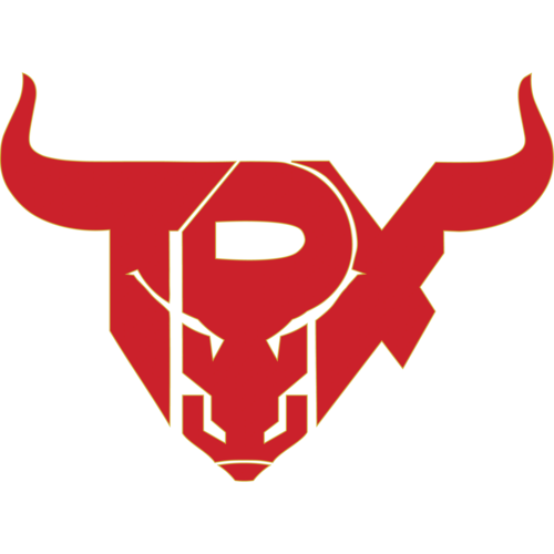 TPX
