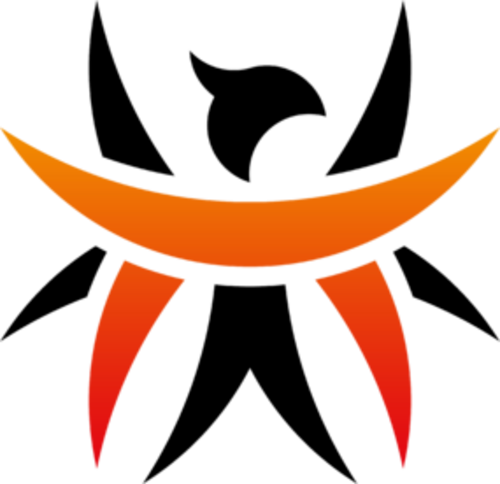 HGE