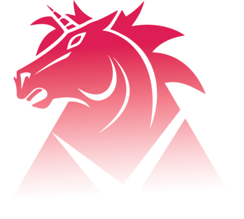 PU