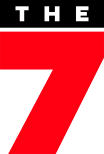 777