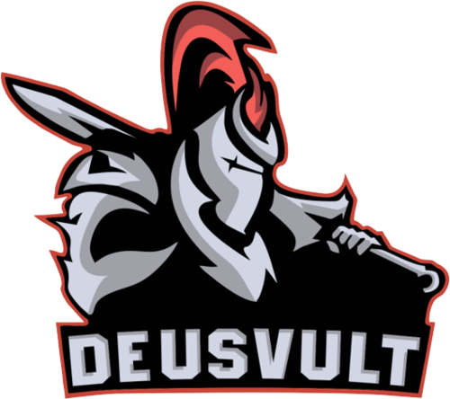 DeVU