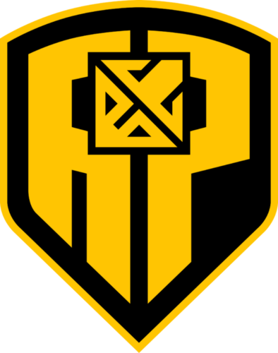 APBR