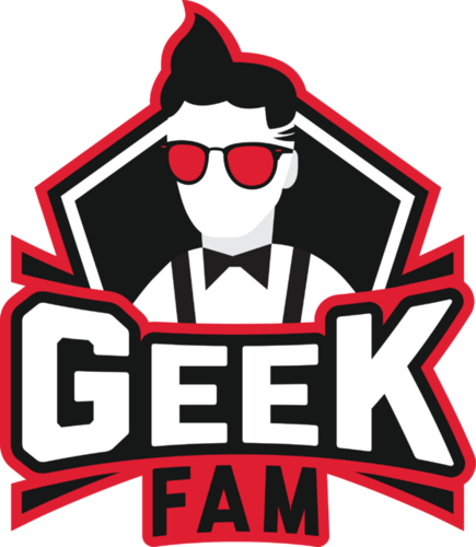 GEEK
