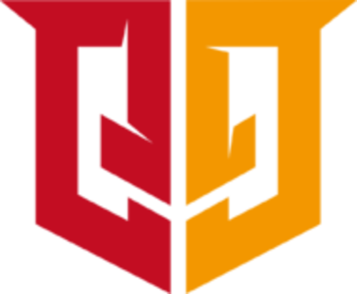 Q9