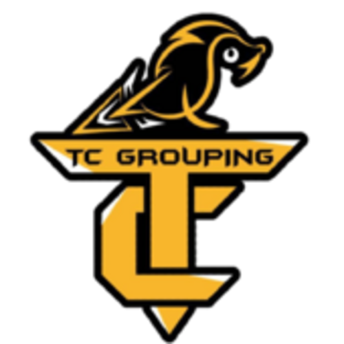 TCG