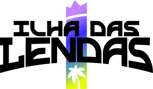 IDL