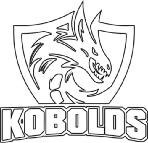 KOB