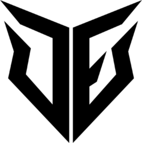 VEC