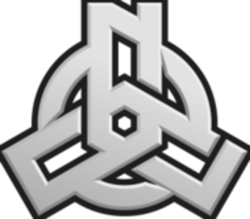 CNL