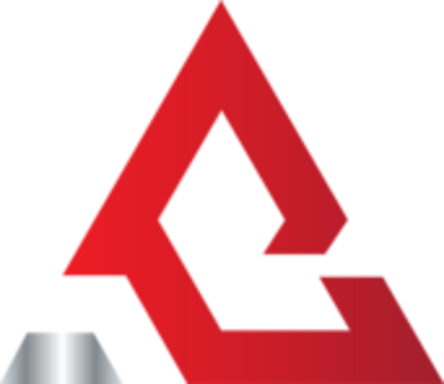 Apex Genesis