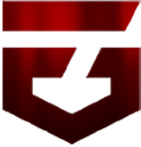 Elevate Gaming