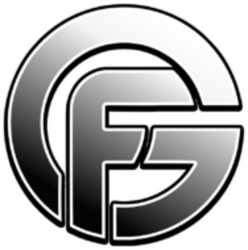 FG