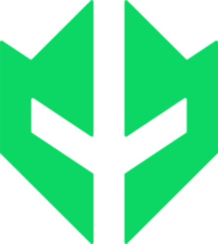 IMP.F