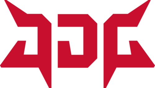 JDG