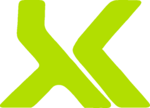 KX