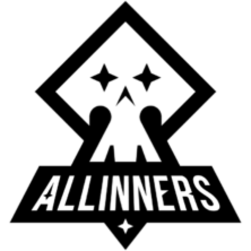 ALLIN