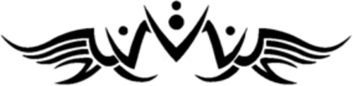AE