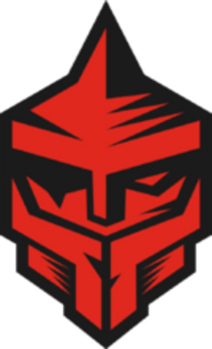FORZE.R