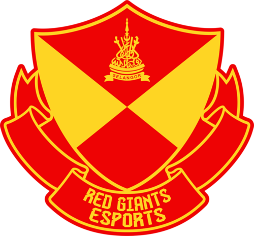 SRG