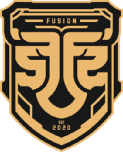 FSN