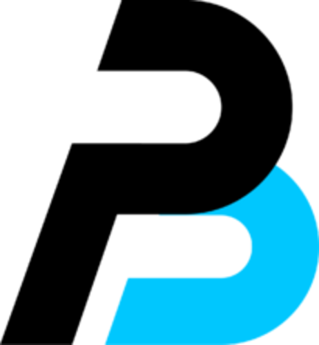 BP