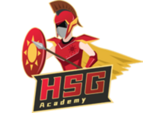 HSG.A