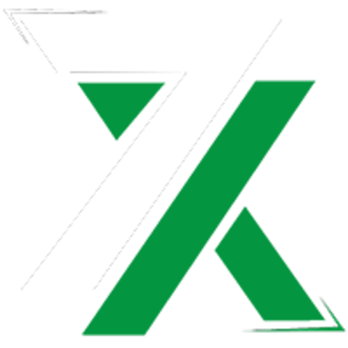 X7