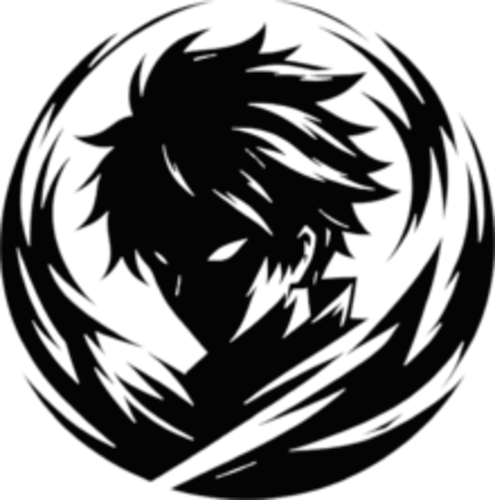 CHR