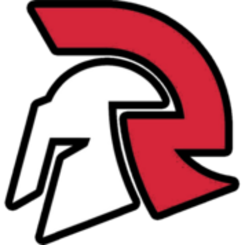 RE