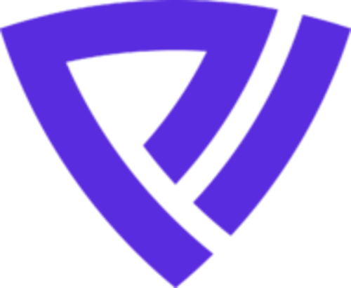 PRVL