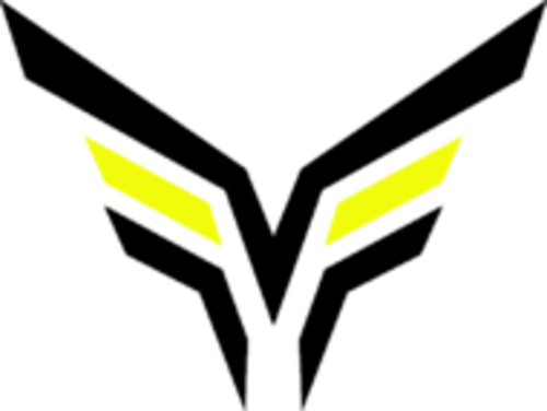 TVE