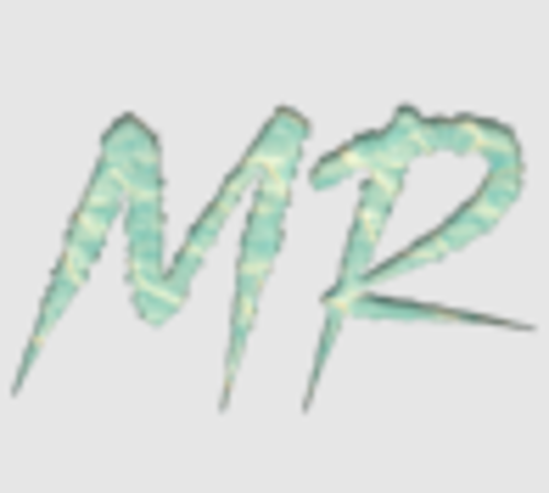 MR