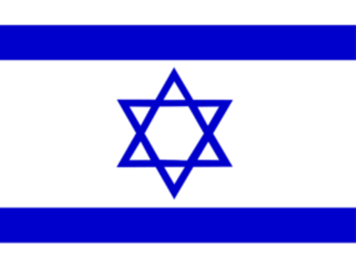ISR