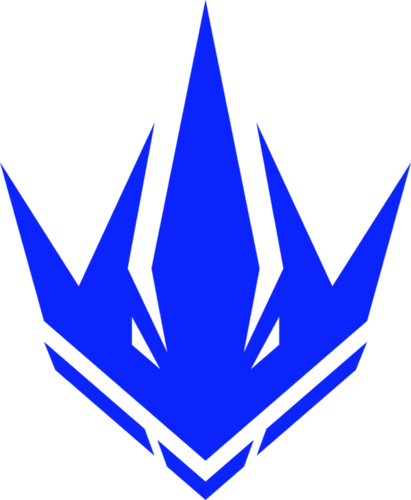 UG
