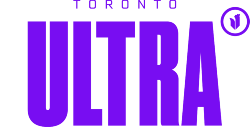 Toronto Ultra