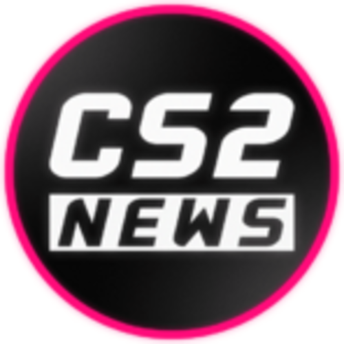 CS2N.L