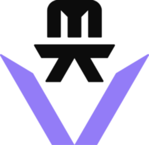 EKV