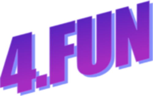 4FUN