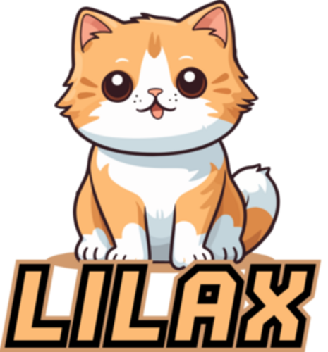 LIL