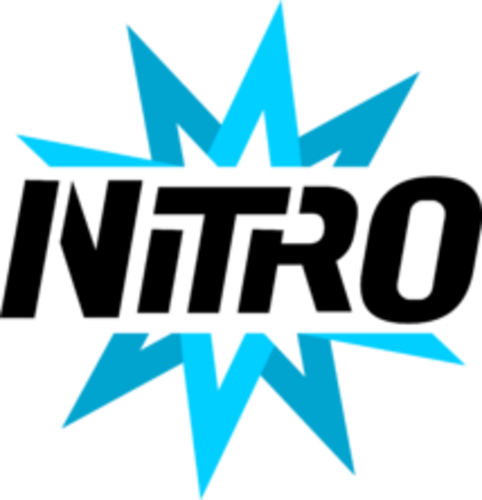 NITRO