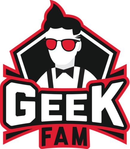 GEEK