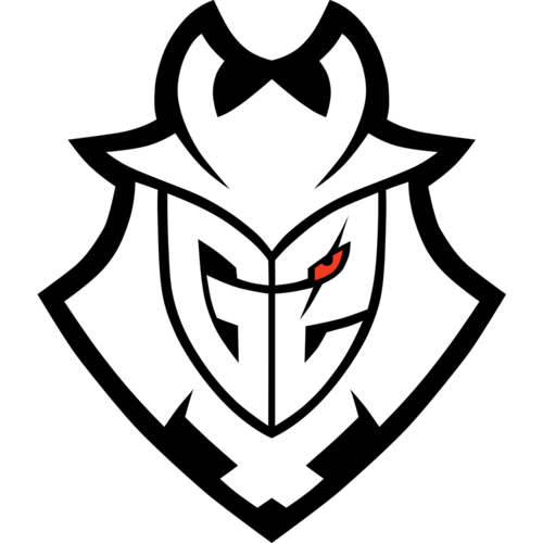 G2.A
