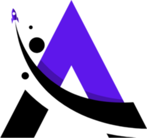 AE