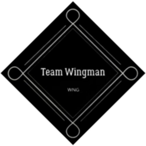 WING